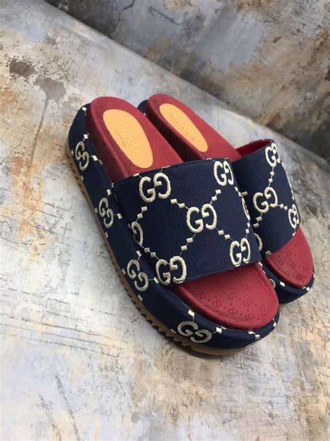 gucci montego bay